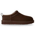 UGG Classic Micro Slipper Dusted Cocoa (Women's)