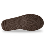 UGG Classic Micro Slipper Dusted Cocoa (Women's) - Image 6
