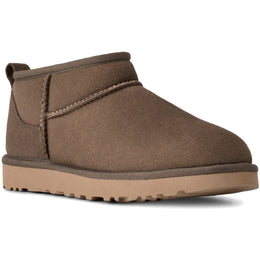 UGG Classic Ultra Mini Boot Dried Oregano (Women's)
