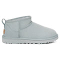 UGG Classic Ultra Mini Boot Sea Foam (Women's)
