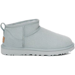 UGG Classic Ultra Mini Boot Sea Foam (Women's)