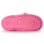 UGG Elea Pooch Slip-On Slipper Pink Laquer (Women's) - Image 5