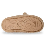 UGG Elea Pooch Slip-On Slipper Sand Castle (Women's) - Image 6