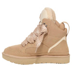 UGG Highmel Driftwood (Women's) - Image 3