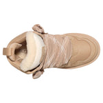 UGG Highmel Driftwood (Women's) - Image 5