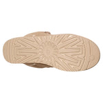 UGG Highmel Driftwood (Women's) - Image 6