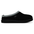 UGG Tasman II Slipper Black (Kid's)