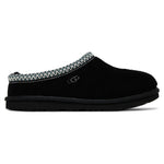 UGG Tasman II Slipper Black (Kid's) - Image 1