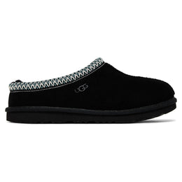 UGG Tasman II Slipper Black (Kid's)