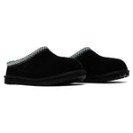 UGG Tasman II Slipper Black (Kid's) - Image 2