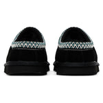 UGG Tasman II Slipper Black (Kid's) - Image 3
