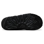 UGG Tasman II Slipper Black (Kid's) - Image 4