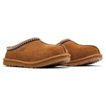 UGG Tasman II Slipper Chestnut (Kid's) - Image 2