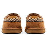 UGG Tasman II Slipper Chestnut (Kid's) - Image 3