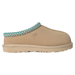 UGG Tasman II Slipper Driftwood / White Pepper (Kid's) - Image 6