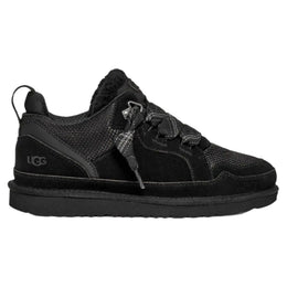 UGG Lowmel Black (Kid's)