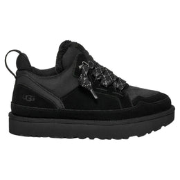UGG Lowmel Black (Men's)