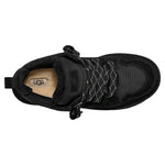 UGG Lowmel Black (Men's) - Image 5