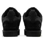 UGG Lowmel Black (Women's) - Image 2