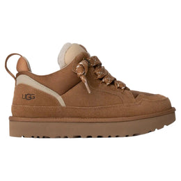 UGG Lowmel Chestnut (Men's)