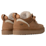 UGG Lowmel Chestnut (Men's) - Image 2