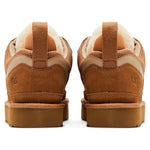 UGG Lowmel Chestnut (Women's) - Image 3