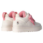 UGG Lowmel Love '25 Jasmine Tropical Pink (Women's) - Image 2