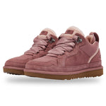 UGG Lowmel Pink Dawn (Kids) - Image 3