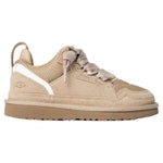 UGG Lowmel Sand (Kid's) - Image 1