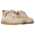 UGG Lowmel Sand (Kid's) - Image 2