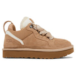 UGG Lowmel Sand (Women's) - Image 1
