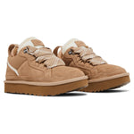 UGG Lowmel Sand (Women's) - Image 2