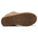 UGG Lowmel Sand (Women's) - Image 4