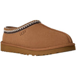 UGG Tasman II Slipper Chestnut (Men's) sneakers — style 1174671-CHE — photo 2 of 6 - Image 2