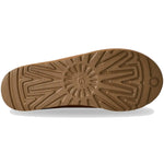 UGG Tasman II Slipper Chestnut (Men's) sneakers — style 1174671-CHE — photo 4 of 6 - Image 4