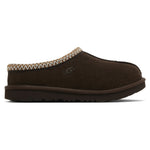 UGG Tasman II Slipper Dusted Cocoa (Kids) - Image 1