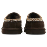 UGG Tasman II Slipper Dusted Cocoa (Kids) - Image 4