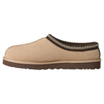 UGG Tasman II Slipper Mustard Seed Molasses (Men's) - Image 3