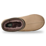 UGG Tasman II Slipper Mustard Seed Molasses (Men's) - Image 5