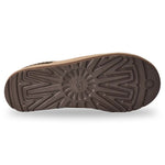 UGG Tasman II Slipper Mustard Seed Molasses (Men's) - Image 6