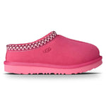 UGG Tasman II Slipper Pink Bloom (Kids) - Image 1