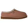 UGG Tasman II Slipper Rocky Oak (Men's)