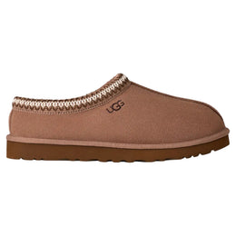 UGG Tasman II Slipper Rocky Oak (Men's)