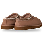 UGG Tasman II Slipper Rocky Oak (Men's) - Image 4