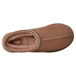 UGG Tasman II Slipper Rocky Oak (Men's) - Image 5