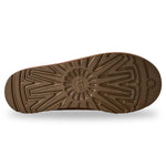 UGG Tasman II Slipper Rocky Oak (Men's) - Image 6