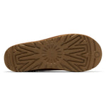 UGG Tasman Slipper Chestnut (Women's) - Image 4