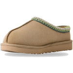 UGG Tasman Slipper Mustard Seed Vibrant Green (Women's) sneakers — style 5955-MVB — photo 3 of 6 - Image 9
