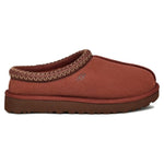 UGG Tasman Slipper Red Jasper (Women's) - Member Color - Image 1