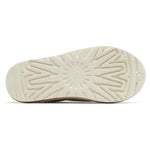 UGG Tasman Slipper Sand / Dark Cherry (Women's) - Image 4
